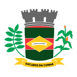 BRASÃO DE ARMAS DE EUCLIDES DA CUNHA